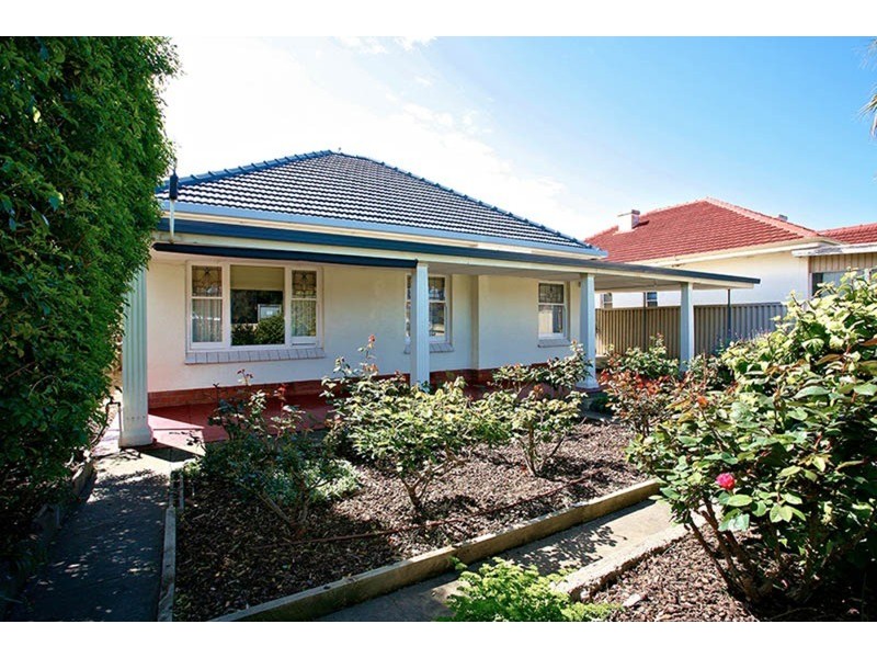 82 Crozier Road, Victor Harbor SA 5211