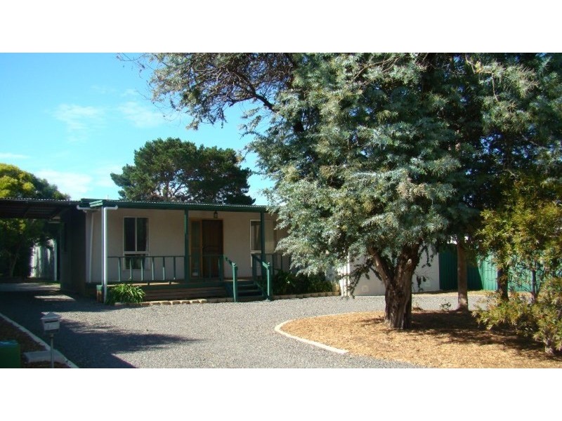 26 Higgins Street, Encounter Bay SA 5211