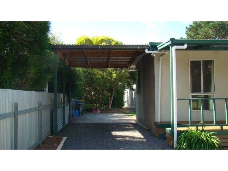 26 Higgins Street, Encounter Bay SA 5211