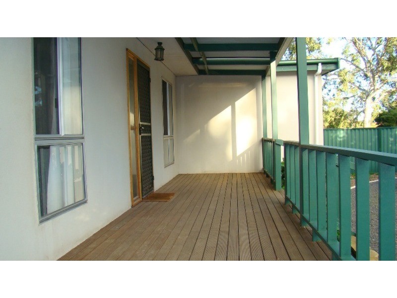 26 Higgins Street, Encounter Bay SA 5211