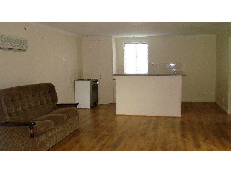 26 Higgins Street, Encounter Bay SA 5211