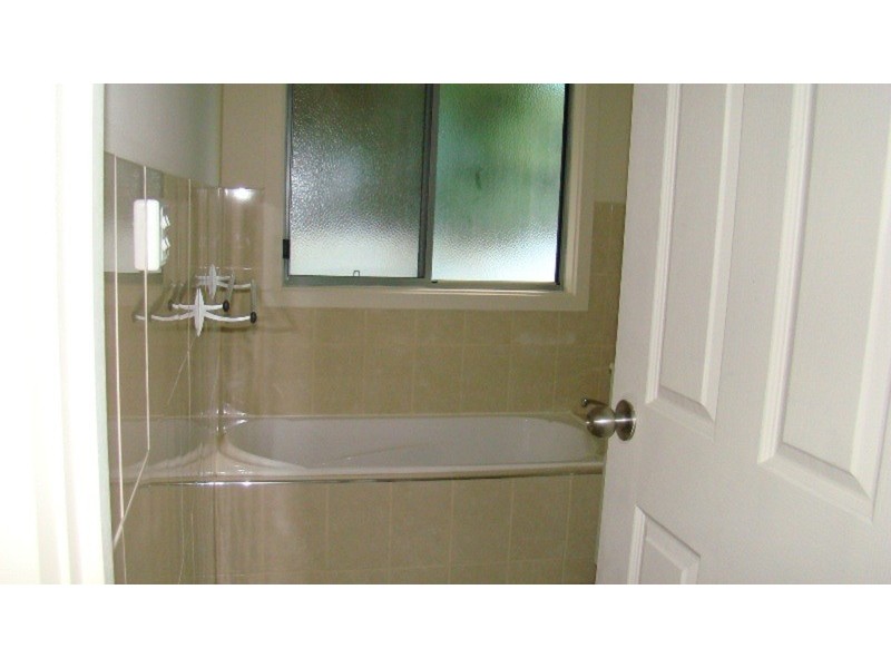 26 Higgins Street, Encounter Bay SA 5211