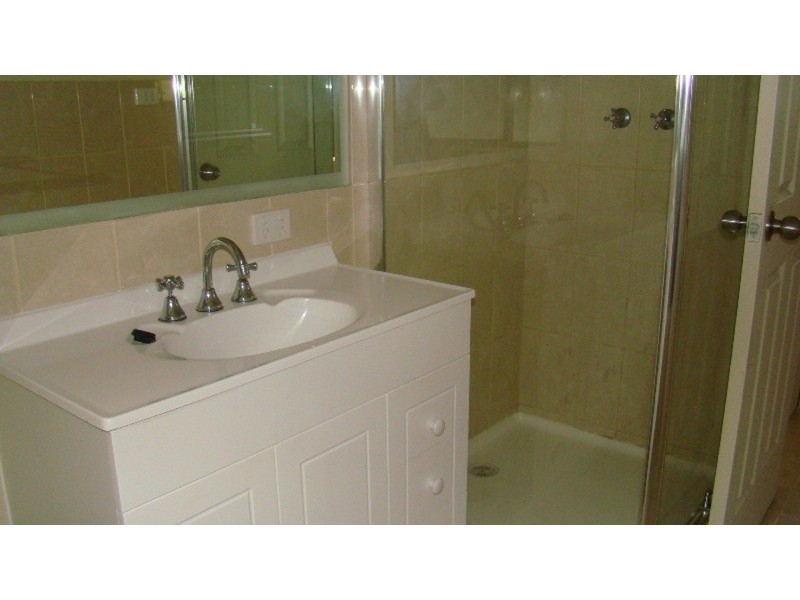 26 Higgins Street, Encounter Bay SA 5211