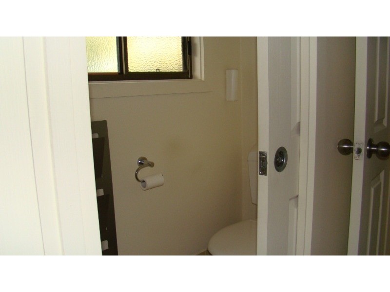 26 Higgins Street, Encounter Bay SA 5211