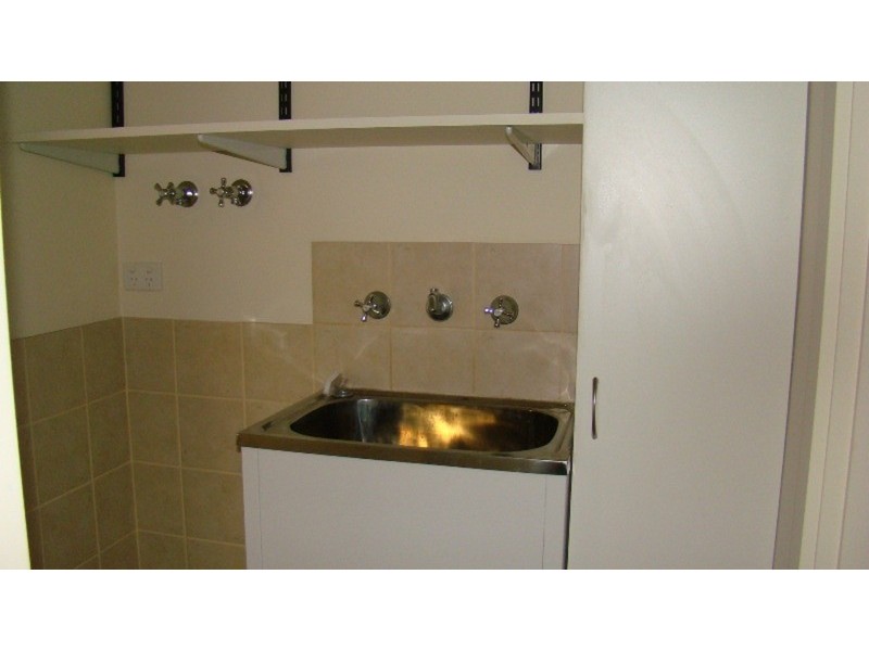 26 Higgins Street, Encounter Bay SA 5211