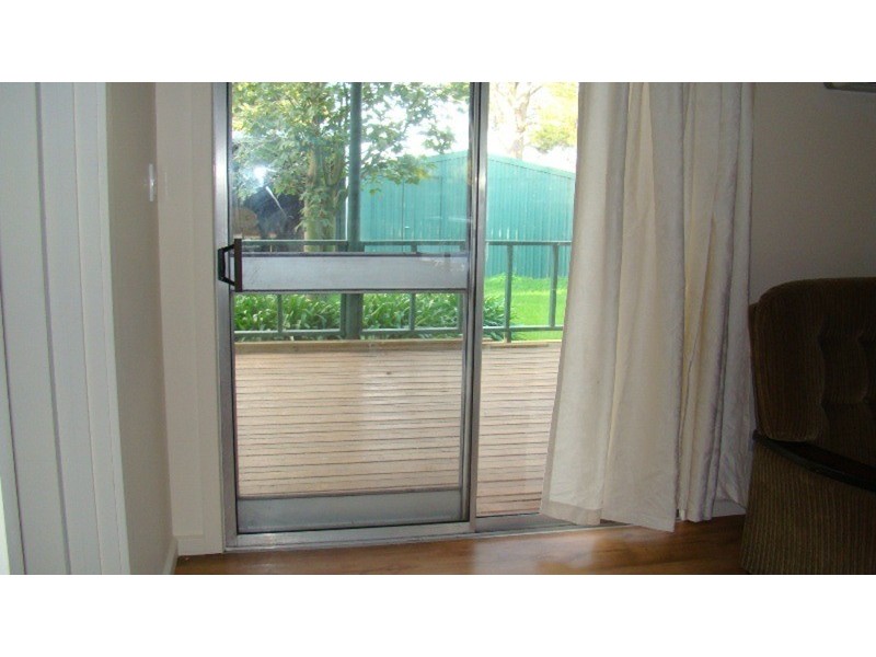 26 Higgins Street, Encounter Bay SA 5211