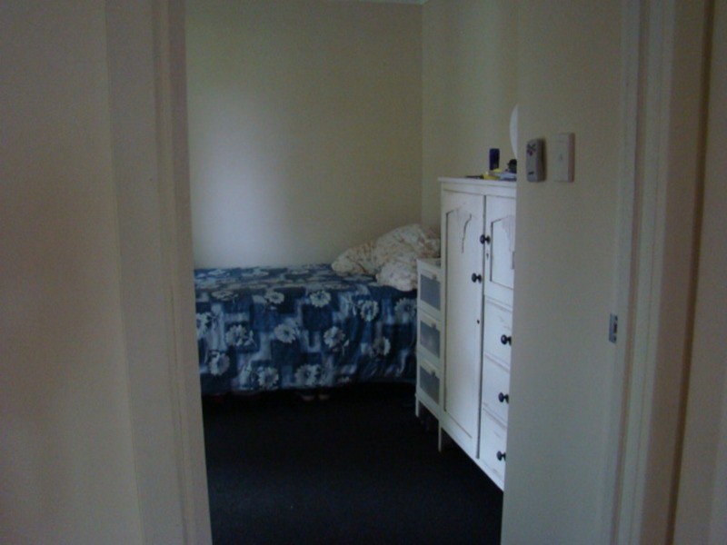 26 Higgins Street, Encounter Bay SA 5211