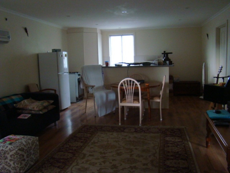 26 Higgins Street, Encounter Bay SA 5211