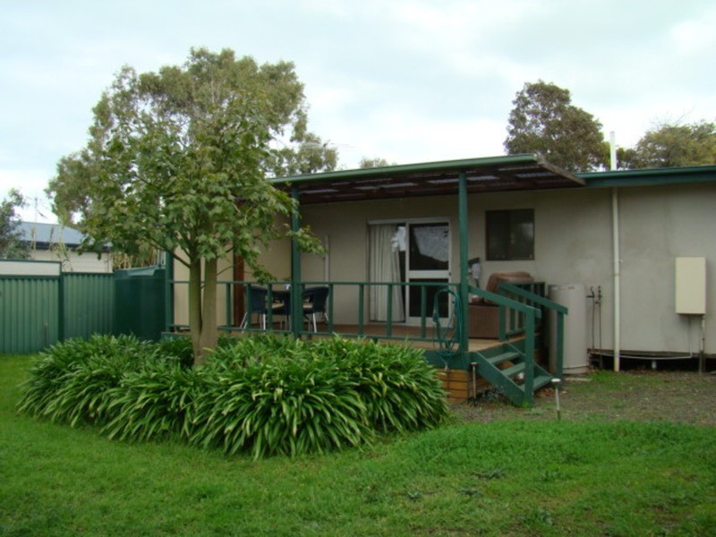 26 Higgins Street, Encounter Bay SA 5211