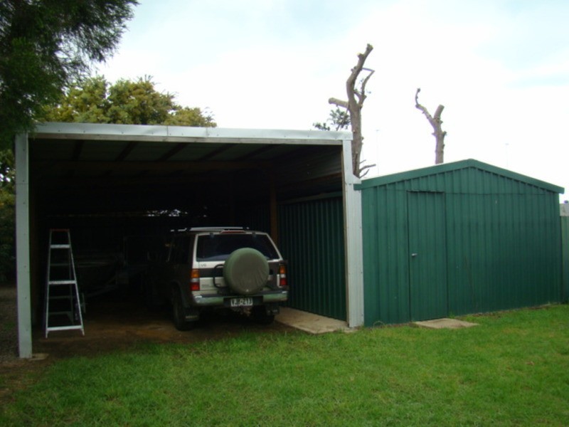 26 Higgins Street, Encounter Bay SA 5211