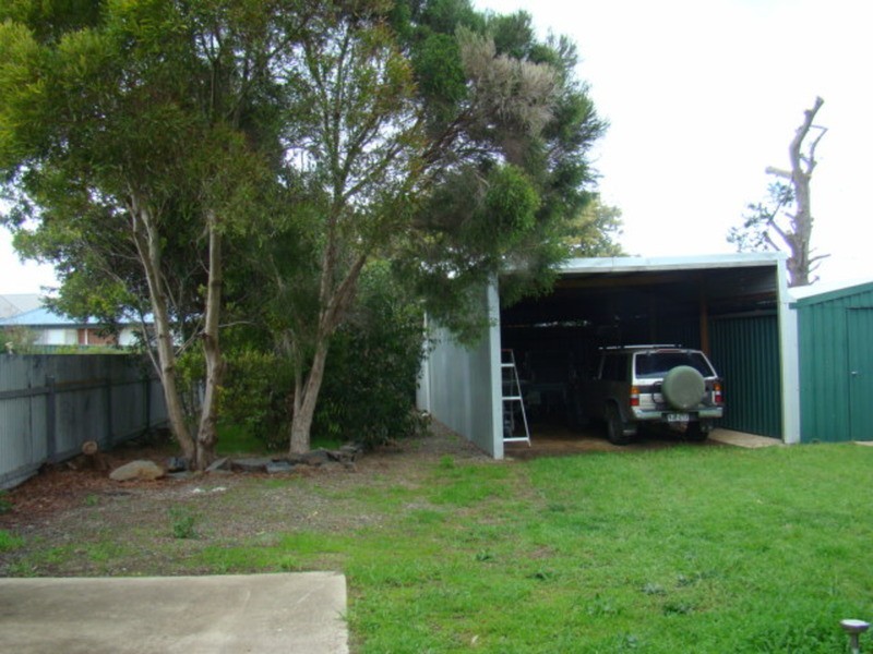 26 Higgins Street, Encounter Bay SA 5211