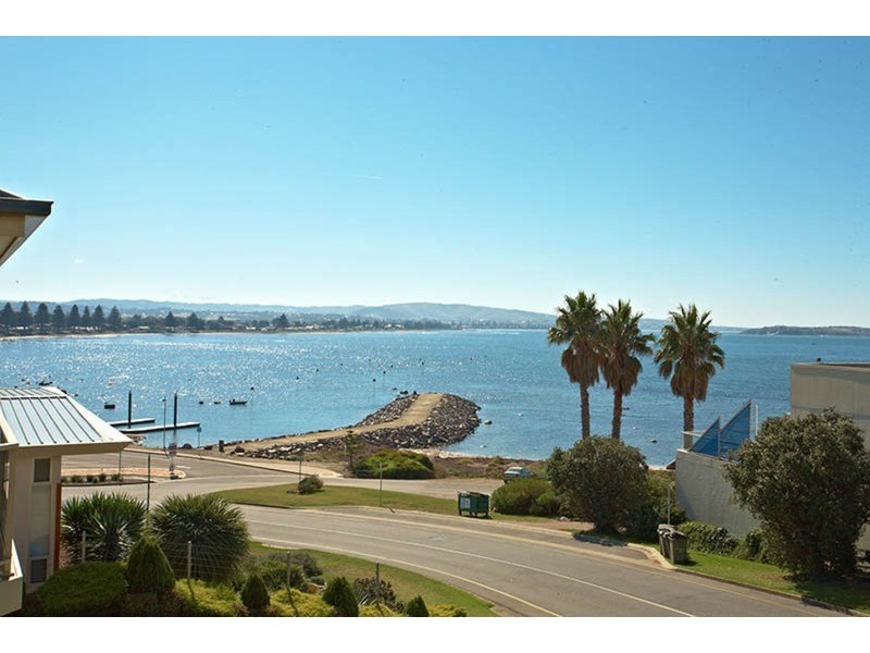 119 Franklin Parade, Encounter Bay SA 5211