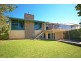 119 Franklin Parade, Encounter Bay SA 5211