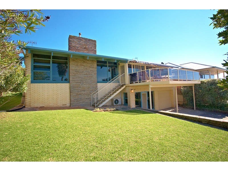 119 Franklin Parade, Encounter Bay SA 5211