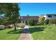 119 Franklin Parade, Encounter Bay SA 5211
