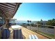 119 Franklin Parade, Encounter Bay SA 5211