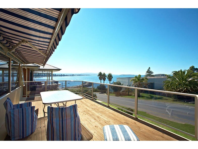 119 Franklin Parade, Encounter Bay SA 5211