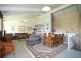 119 Franklin Parade, Encounter Bay SA 5211