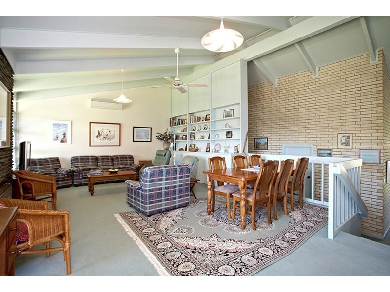 119 Franklin Parade, Encounter Bay SA 5211