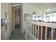 119 Franklin Parade, Encounter Bay SA 5211