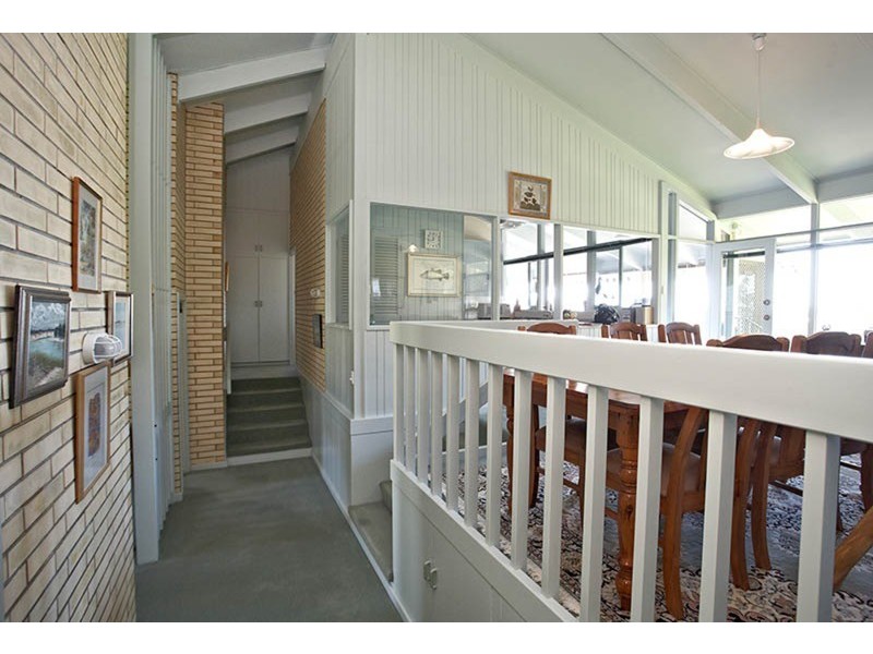 119 Franklin Parade, Encounter Bay SA 5211