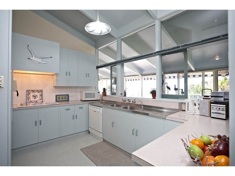 119 Franklin Parade, Encounter Bay SA 5211