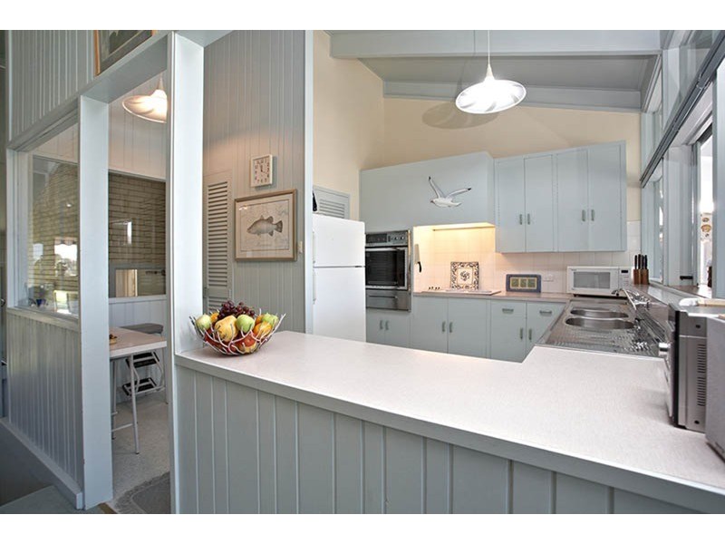 119 Franklin Parade, Encounter Bay SA 5211
