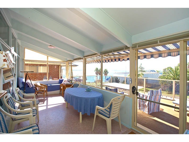 119 Franklin Parade, Encounter Bay SA 5211
