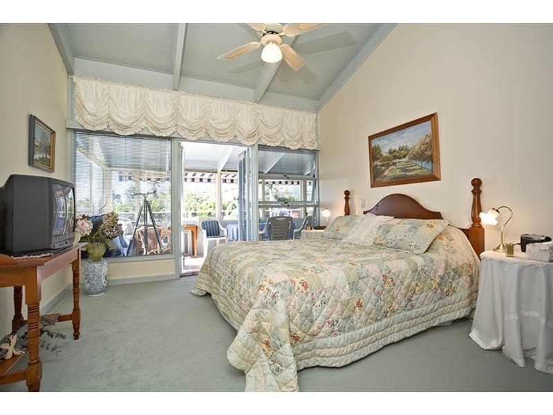 119 Franklin Parade, Encounter Bay SA 5211