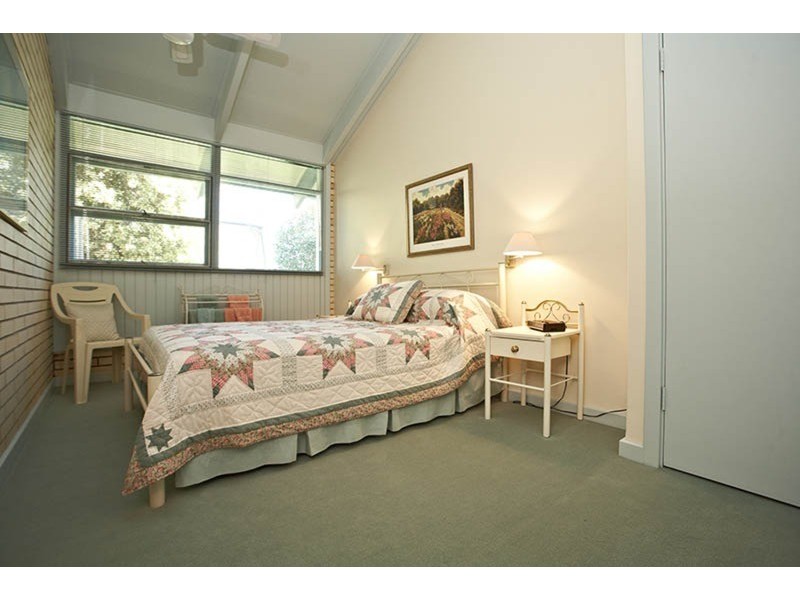 119 Franklin Parade, Encounter Bay SA 5211