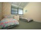 119 Franklin Parade, Encounter Bay SA 5211