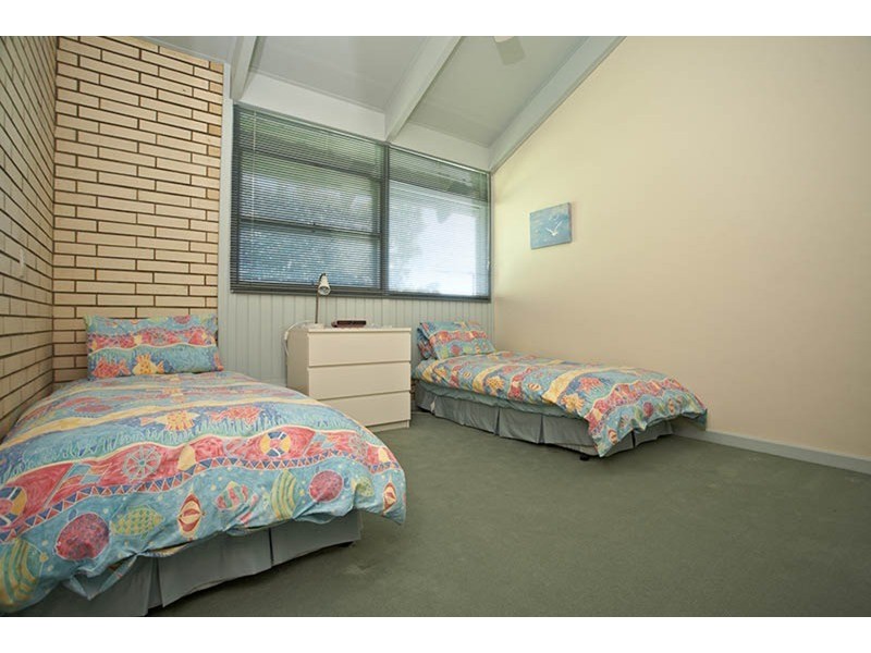 119 Franklin Parade, Encounter Bay SA 5211