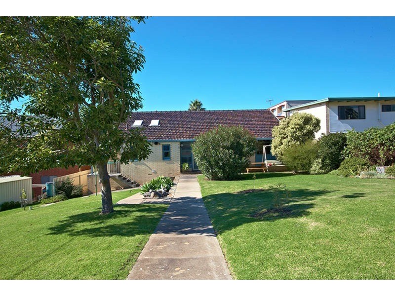 119 Franklin Parade, Encounter Bay SA 5211