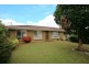 29 Marlin Terrace, Encounter Bay SA 5211
