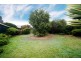 29 Marlin Terrace, Encounter Bay SA 5211