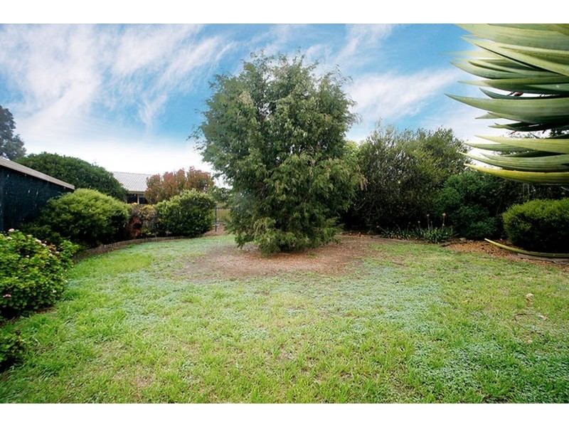 29 Marlin Terrace, Encounter Bay SA 5211