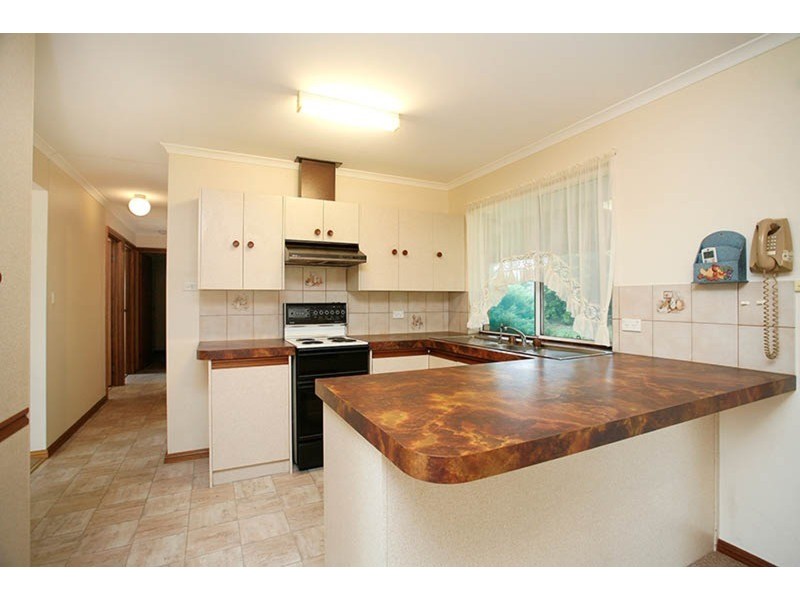 29 Marlin Terrace, Encounter Bay SA 5211