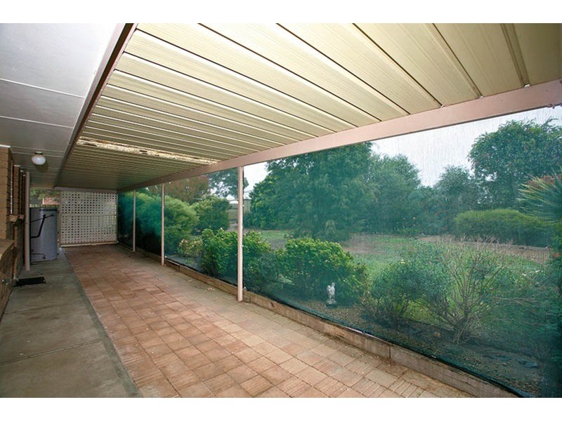 29 Marlin Terrace, Encounter Bay SA 5211