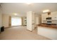 29 Marlin Terrace, Encounter Bay SA 5211