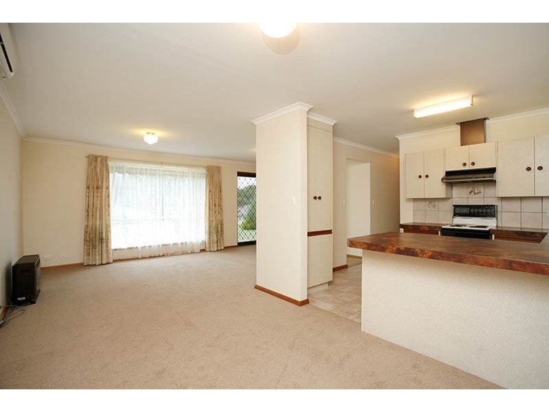 29 Marlin Terrace, Encounter Bay SA 5211