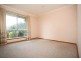 29 Marlin Terrace, Encounter Bay SA 5211