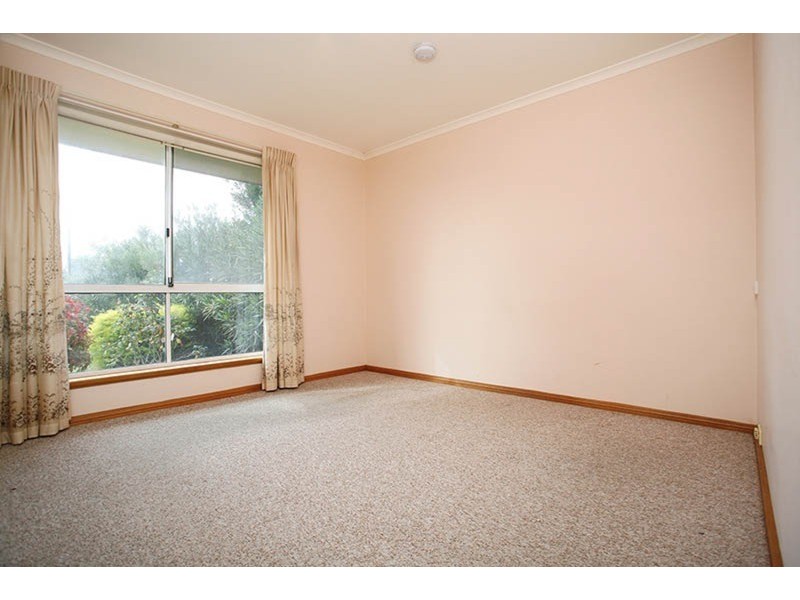 29 Marlin Terrace, Encounter Bay SA 5211
