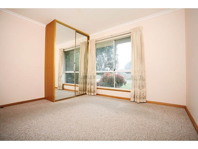 29 Marlin Terrace, Encounter Bay SA 5211