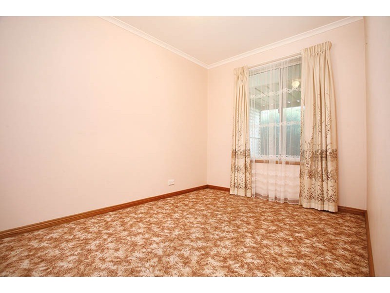29 Marlin Terrace, Encounter Bay SA 5211