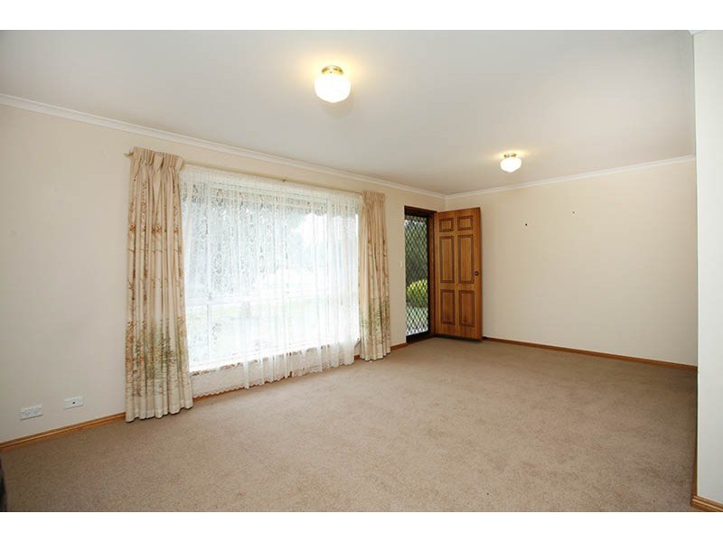 29 Marlin Terrace, Encounter Bay SA 5211