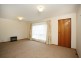29 Marlin Terrace, Encounter Bay SA 5211