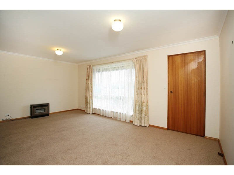 29 Marlin Terrace, Encounter Bay SA 5211
