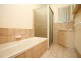 29 Marlin Terrace, Encounter Bay SA 5211