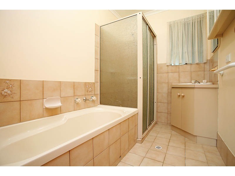 29 Marlin Terrace, Encounter Bay SA 5211