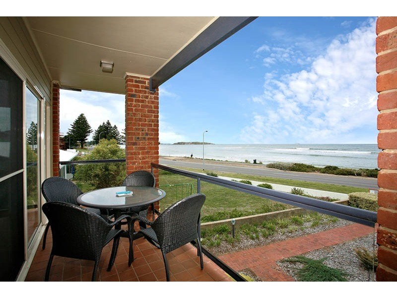 5/47 Franklin Parade, Encounter Bay SA 5211